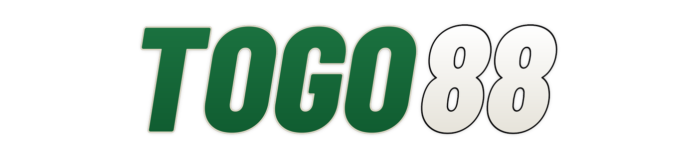 togo88
